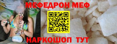гашиш Тверь