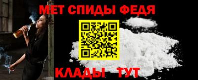 гашиш Тверь